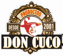 Don Cuco