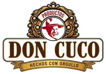PRODUCTOS DON CUCO